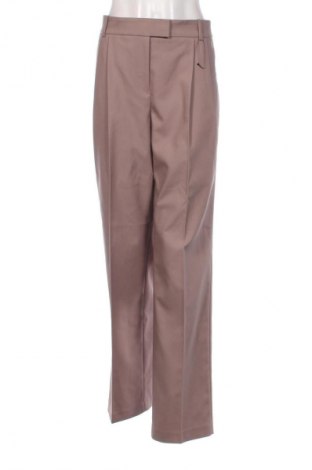 Damenhose Jake*s, Größe L, Farbe Aschrosa, Preis € 66,99