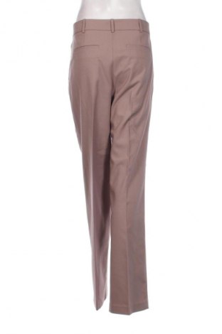 Damenhose Jake*s, Größe L, Farbe Aschrosa, Preis € 66,99