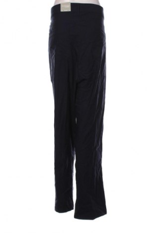 Női nadrág Janina, Méret 4XL, Szín Kék, Ár 5 079 Ft