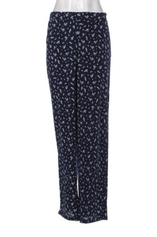 Damenhose Janina, Größe M, Farbe Mehrfarbig, Preis 9,99 €