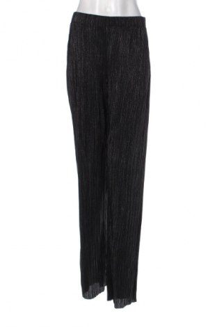 Pantaloni de femei Janina, Mărime M, Culoare Negru, Preț 73,96 Lei