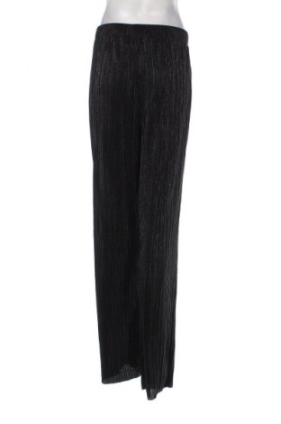 Pantaloni de femei Janina, Mărime M, Culoare Negru, Preț 73,96 Lei
