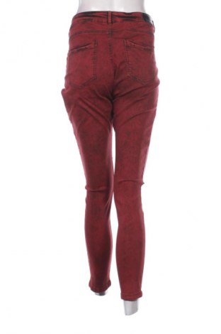Női nadrág Janina, Méret XXL, Szín Sokszínű, Ár 3 369 Ft