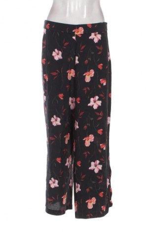 Damenhose Just, Größe M, Farbe Mehrfarbig, Preis € 14,99