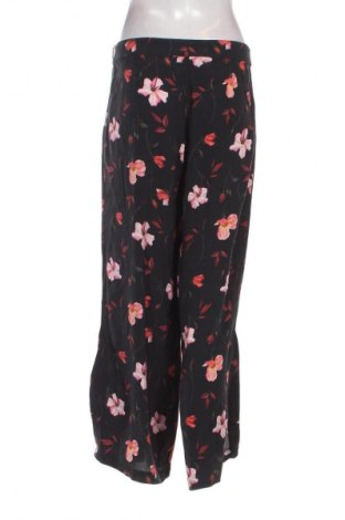 Damenhose Just, Größe M, Farbe Mehrfarbig, Preis € 14,99