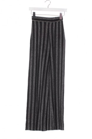 Damenhose Kiabi, Größe XS, Farbe Mehrfarbig, Preis € 17,99