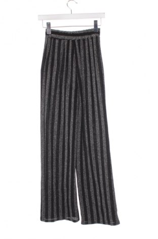 Damenhose Kiabi, Größe XS, Farbe Mehrfarbig, Preis € 17,99