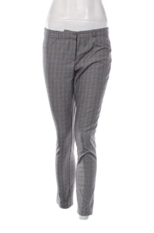 Damenhose Koton, Größe S, Farbe Mehrfarbig, Preis € 13,99