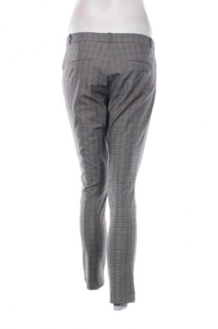 Damenhose Koton, Größe S, Farbe Mehrfarbig, Preis € 13,99