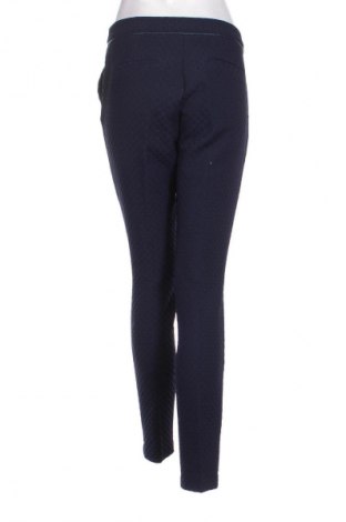 Damenhose Koton, Größe M, Farbe Mehrfarbig, Preis 16,99 €