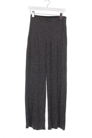 Damenhose Koton, Größe XS, Farbe Mehrfarbig, Preis 16,99 €