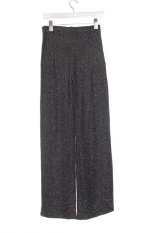 Damenhose Koton, Größe XS, Farbe Mehrfarbig, Preis 16,99 €
