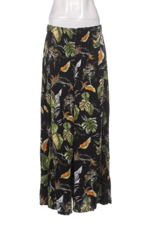 Pantaloni de femei LC Waikiki, Mărime XL, Culoare Multicolor, Preț 122,45 Lei