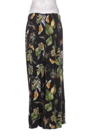 Pantaloni de femei LC Waikiki, Mărime XL, Culoare Multicolor, Preț 122,45 Lei