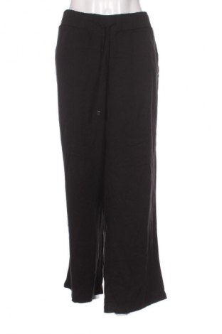Damskie spodnie LC Waikiki, Rozmiar XL, Kolor Czarny, Cena 71,99 zł
