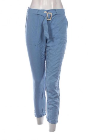 Damenhose LC Waikiki, Größe M, Farbe Blau, Preis 13,99 €