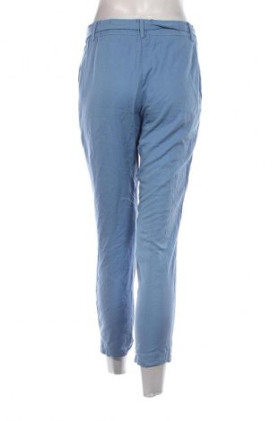 Damenhose LC Waikiki, Größe M, Farbe Blau, Preis 13,99 €