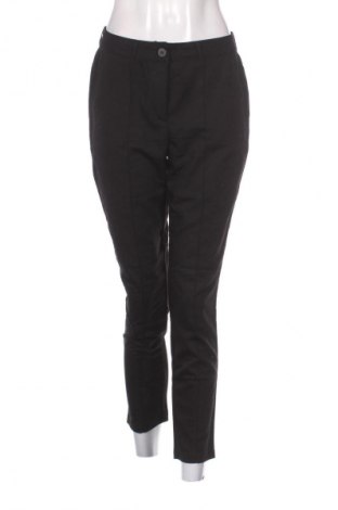 Damenhose LCW, Größe M, Farbe Schwarz, Preis € 8,99