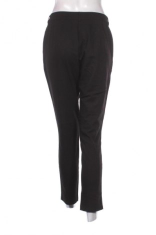 Damenhose LCW, Größe M, Farbe Schwarz, Preis € 8,99