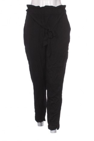Damenhose LCW, Größe XL, Farbe Schwarz, Preis 11,99 €