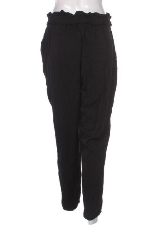 Damenhose LCW, Größe XL, Farbe Schwarz, Preis 11,99 €