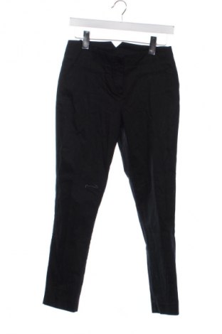 Pantaloni de femei Laura Lindor, Mărime S, Culoare Negru, Preț 41,99 Lei