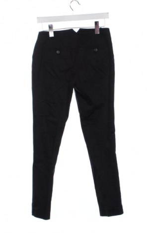Pantaloni de femei Laura Lindor, Mărime S, Culoare Negru, Preț 41,99 Lei