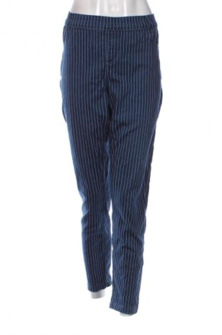 Damenhose Laura Torelli, Größe L, Farbe Mehrfarbig, Preis € 7,99