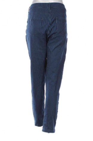 Damenhose Laura Torelli, Größe L, Farbe Mehrfarbig, Preis € 7,99