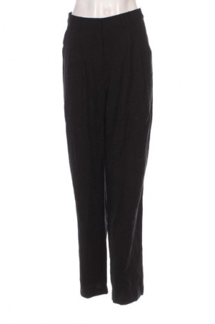 Damenhose LeGer By Lena Gercke, Größe S, Farbe Schwarz, Preis € 56,99