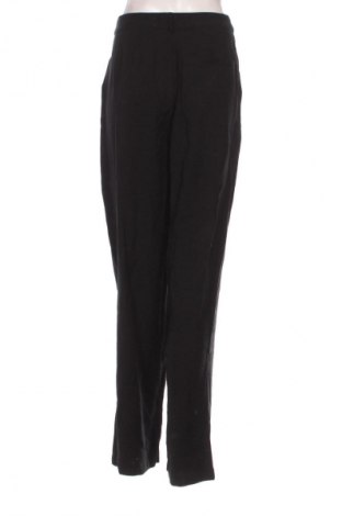Damenhose LeGer By Lena Gercke, Größe S, Farbe Schwarz, Preis € 56,99