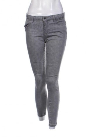 Pantaloni de femei Leara Woman, Mărime M, Culoare Multicolor, Preț 40,99 Lei
