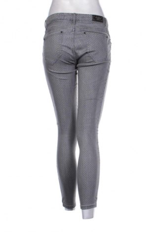 Pantaloni de femei Leara Woman, Mărime M, Culoare Multicolor, Preț 40,99 Lei