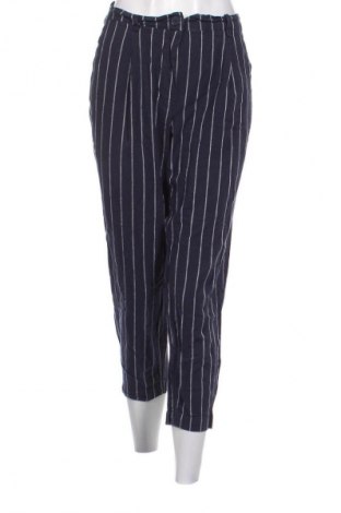 Dámske nohavice Lefties, Veľkosť L, Farba Viacfarebná, Cena  8,95 €