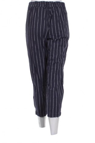 Dámske nohavice Lefties, Veľkosť L, Farba Viacfarebná, Cena  8,95 €
