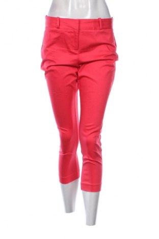 Damenhose Liz Claiborne, Größe M, Farbe Rot, Preis € 13,99