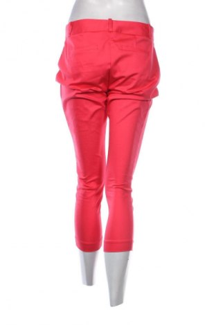 Damenhose Liz Claiborne, Größe M, Farbe Rot, Preis € 13,99