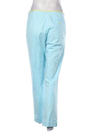 Dámske nohavice Liz Claiborne, Veľkosť S, Farba Modrá, Cena  12,88 €