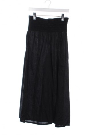Damenhose Ljr, Größe S, Farbe Schwarz, Preis € 6,26