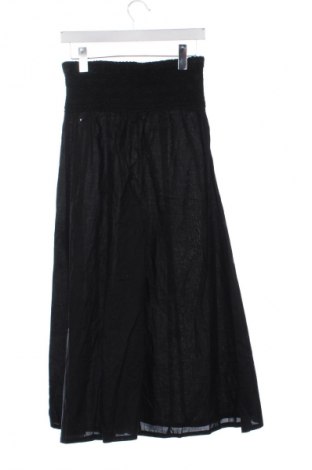 Damenhose Ljr, Größe S, Farbe Schwarz, Preis € 6,26