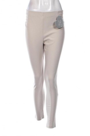 Damenhose Lola, Größe M, Farbe Beige, Preis 33,42 €