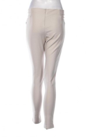 Damenhose Lola, Größe M, Farbe Beige, Preis 33,42 €