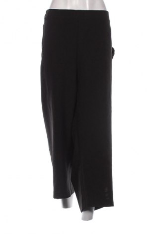 Pantaloni de femei M. Collection, Mărime 5XL, Culoare Negru, Preț 51,99 Lei