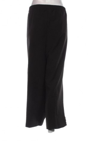 Pantaloni de femei M. Collection, Mărime 5XL, Culoare Negru, Preț 51,99 Lei