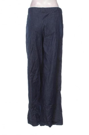 Damenhose Made In Italy, Größe XL, Farbe Blau, Preis 31,99 €