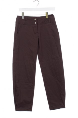 Damenhose Mado Et Les Autres, Größe S, Farbe Braun, Preis 30,36 €