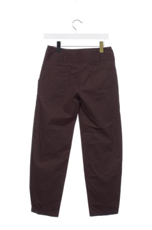 Damenhose Mado Et Les Autres, Größe S, Farbe Braun, Preis 30,36 €