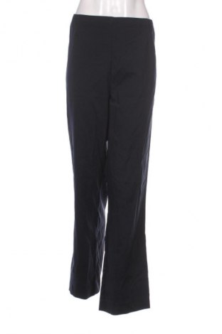 Dámske nohavice Maggie T, Veľkosť XL, Farba Modrá, Cena  14,91 €