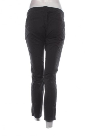 Γυναικείο παντελόνι Maison Scotch, Μέγεθος L, Χρώμα Μαύρο, Τιμή 29,99 €