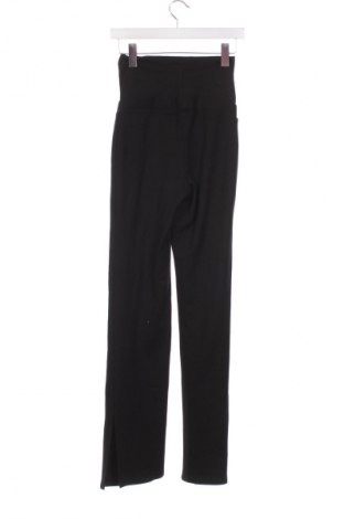 Női nadrág Mamalicious, Méret XS, Szín Fekete, Ár 3 506 Ft